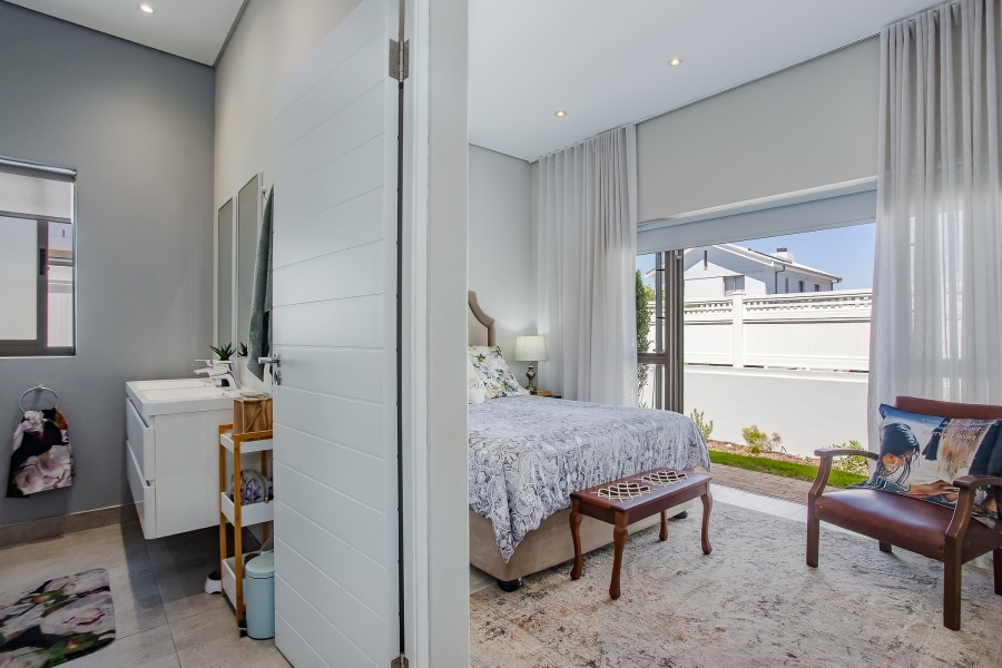 3 Bedroom Property for Sale in Klein Parys Western Cape